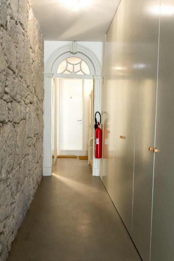 Vitoria Studio Residence - Downtown OOporto Extérieur photo