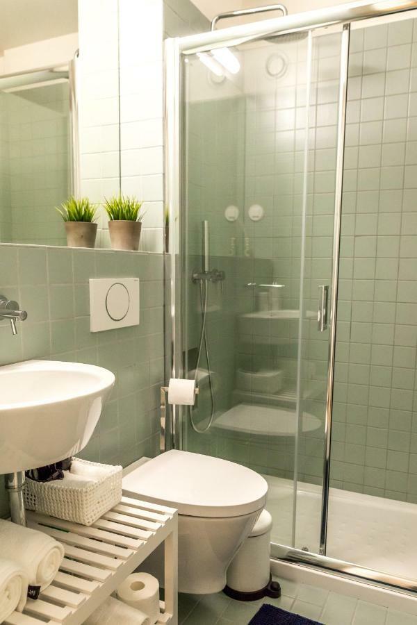 Vitoria Studio Residence - Downtown OOporto Extérieur photo